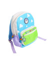 Toy Story Back Pack 12"